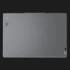 Ноутбук Lenovo Yoga Pro 7, 1TB SSD, 32GB RAM, Ryzen 7 (14APH8)