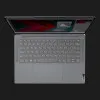 Ноутбук Lenovo Yoga Pro 7, 1TB SSD, 16GB RAM, Ryzen 7 (14APH8)