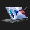 Ноутбук Lenovo Yoga 7, 512GB SSD, 16GB RAM, Intel i7 (14IRL8) (Storm Grey)