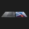 Ноутбук Lenovo Yoga 7, 512GB SSD, 16GB RAM, Ryzen 7 (14ARP8)