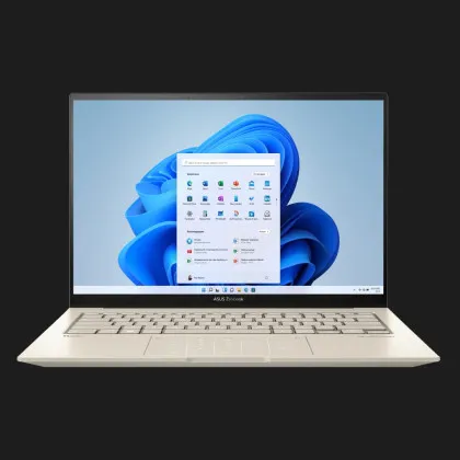 Ноутбук ASUS Zenbook 14X OLED, 1TB SSD, 16GB RAM, Intel i7 (UX3404VA-M9023WS) в Нетішині