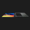 Ноутбук Asus Vivobook S 14X OLED S5402ZA (Intel Core i7/16GB/1TB SSD/Intel Iris Xe Graphics) (S5402ZA-M9058W) (Global)