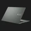 Ноутбук Asus Vivobook S 14X OLED S5402ZA (Intel Core i7/16GB/1TB SSD/Intel Iris Xe Graphics) (S5402ZA-M9058W) (Global)