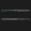 Ноутбук Asus Vivobook S 14X OLED S5402ZA (Intel Core i7/16GB/1TB SSD/Intel Iris Xe Graphics) (S5402ZA-M9058W) (Global)