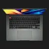 Ноутбук Asus Vivobook S 14X OLED S5402ZA (Intel Core i7/16GB/1TB SSD/Intel Iris Xe Graphics) (S5402ZA-M9058W) (Global)