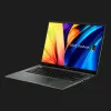 Ноутбук Asus Vivobook S 14X OLED S5402ZA (Intel Core i7/16GB/1TB SSD/Intel Iris Xe Graphics) (S5402ZA-M9058W) (Global)