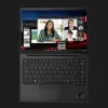 Ноутбук Lenovo ThinkPad X1 Carbon Gen 11, 2TB SSD, 32GB RAM (Deep Black) (21HM0074RA)
