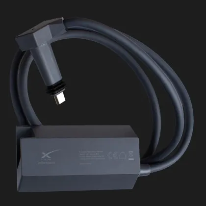 Мережева карта Starlink Ethernet Adapter V2 в Києві