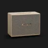 Акустика Marshall Woburn III Bluetooth (Cream)