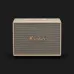 Акустика Marshall Woburn III Bluetooth (Cream)