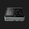 Захисне скло Ringke Cover Display для Galaxy Flip 5