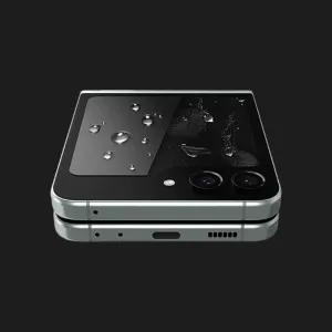 Защитное стекло Ringke Cover Display для Galaxy Flip 5 в Луцке