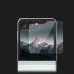 Захисне скло Ringke Cover Display для Galaxy Flip 5