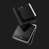 Захисне скло Ringke Cover Display для Galaxy Flip 5