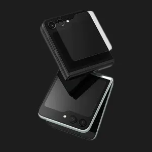 Защитное стекло Ringke Cover Display для Galaxy Flip 5 в Луцке