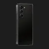 Смартфон Samsung Galaxy Fold 5 12/256GB (Phantom Black) (Global)