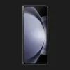 Смартфон Samsung Galaxy Fold 5 12/256GB (Phantom Black) (Global)