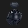 Стіки для PlayStation 5 DualSense Edge (UA)