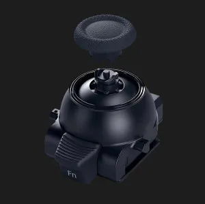 Стики для PlayStation 5 DualSense Edge (UA) в Черновцах