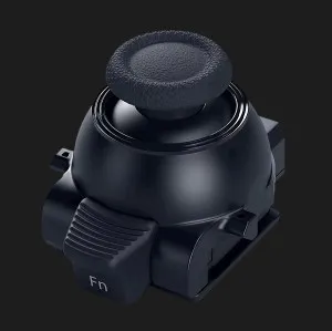 Стики для PlayStation 5 DualSense Edge (UA) в Черновцах