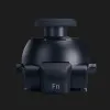 Стіки для PlayStation 5 DualSense Edge (UA)