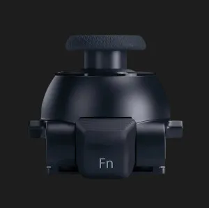 Стики для PlayStation 5 DualSense Edge (UA) в Черновцах