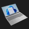 Ноутбук Lenovo ThinkBook 16 G6 IRL, 1TB SSD, 16GB RAM, Intel i5 (Arctic Grey)