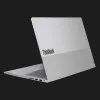 Ноутбук Lenovo ThinkBook 16 G6 IRL, 1TB SSD, 32GB RAM, Intel i5 (Arctic Grey)
