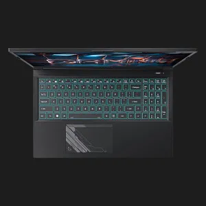 Ноутбук GIGABYTE G6 KF (Intel Core i7/16GB/1TB (SSD)/RTX 4060) (KF-H3EE854KD)
