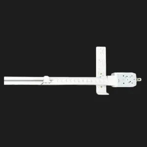 Карниз телескопический Aqara Curtain Controller в Сваляве