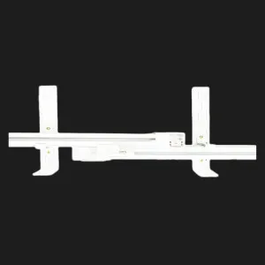 Карниз телескопический Aqara Curtain Controller в Сваляве