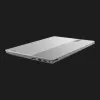 Ноутбук Lenovo ThinkBook 15 G4 IAP, 1TB SSD, 16GB RAM, Intel i7 (Mineral Grey)