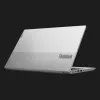 Ноутбук Lenovo ThinkBook 15 G4 IAP, 1TB SSD, 16GB RAM, Intel i5 (Mineral Grey)