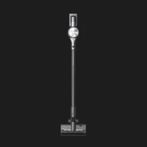 Пилосоc Dreame Cordless Vacuum Cleaner T30 (Gray) в Чернівцях