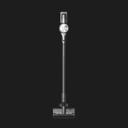 Пилосоc Dreame Cordless Vacuum Cleaner T30 (Gray)