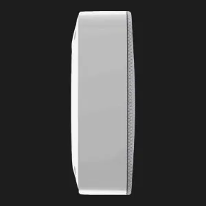 Беспроводная комнатная сирена Ajax HomeSiren 105 дБ (White) в Дрогобыче