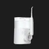 Ирригатор Philips Sonicare Power Flosser 7000 (White)