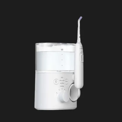 Іригатор Philips Sonicare Power Flosser 7000 (White) в Броварах