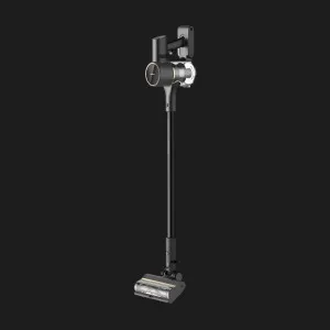 Пылесос Dreame R10 Pro (Black) в Черновцах