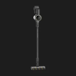 Пылесос Dreame R10 Pro (Black) в Черновцах