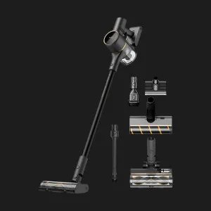 Пылесос Dreame R10 Pro (Black) в Черновцах