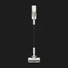 Пылесос Dreame Cordless Vacuum Cleaner U10 (White/Black)
