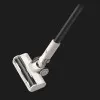 Пилосоc Dreame Cordless Vacuum Cleaner U10 (White/Black)