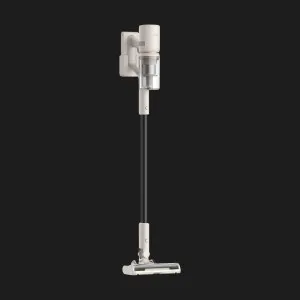 Пилосоc Dreame Cordless Vacuum Cleaner U10 (White/Black) в Чернівцях