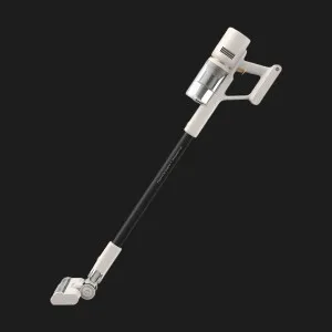 Пилосоc Dreame Cordless Vacuum Cleaner U10 (White/Black) в Чернівцях