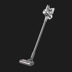 Пилосоc Dreame Cordless Vacuum Cleaner T30 (Gray) в Чернівцях