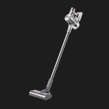 Пилосоc Dreame Cordless Vacuum Cleaner T30 (Gray)