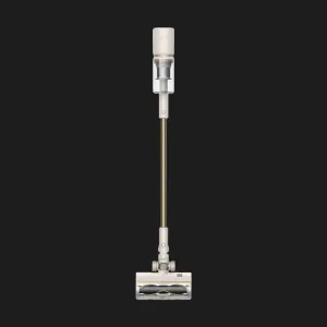 Пылесос Dreame Cordless Vacuum Cleaner U20 (White/Gold) в Черновцах