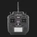 Пульт управления RadioMaster TX12 MKII ExpressLRS Edge TX