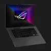 Ноутбук Asus ROG Zephyrus G16 GU603VV 16.1